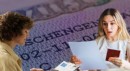 Avrupa Birliği'nden vize hamlesi: Schengen için yeni karar