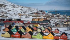 Avrupa adası Türklere vizesiz: Çalışmak da serbest