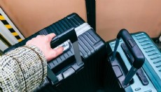 Avrupalı turistler rotayı Türkiye’ye çevirdi