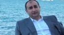 Serdar Öktem cinayetinde gözaltı sayısı 13'e yükseldi