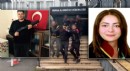 Avukat cinayetinde 5 kişi tutuklandı