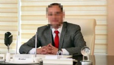 Avukat, tartıştığı meslektaşını tabancayla yaraladı