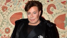 Avukatı Fatih Ürek'in son durumunu açıkladı