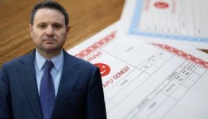 Avukatı olmayan dairesini satamayacak