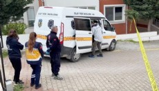 Avukatın şüpheli ölümü