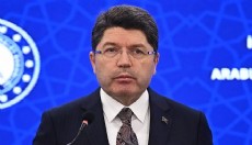 Avukatlara 5 milyar TL'lik ek kredi limiti