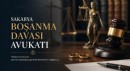 Avukatsız Boşanma Davası Açmak Mümkün mü? Sürecin Avantajları ve Riskleri Gündemde