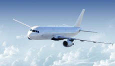 Avustralya’da uçak kazası