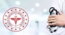 Özel sağlık kuruluşları hakkında yönetmelik Resmi Gazete’de