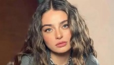 Ayça Ayşin Turan'dan 700 bin liralık görüntü davası