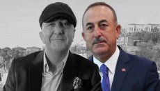 Aydın Çavuşoğlu hayatını kaybetti