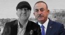 Aydın Çavuşoğlu hayatını kaybetti
