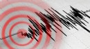 Aydın'da 3.9 büyüklüğünde deprem