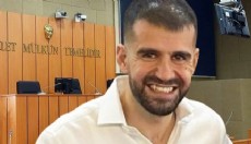 Ayhan Bora Kaplan davasında karar çıktı