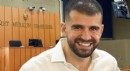 Ayhan Bora Kaplan davasında karar çıktı