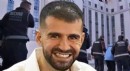 Ayhan Bora Kaplan ve 4 polisin yargılandığı 'rüşvet' davasında beraat