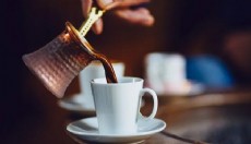 Ayın Gastronomi Akımı: Türk Kahvesinin Yolculuğu