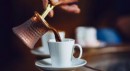 Ayın Gastronomi Akımı: Türk Kahvesinin Yolculuğu