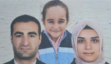 Aynı aileden 3 kişi ölü bulunmuştu: Tutuklu sayısı arttı