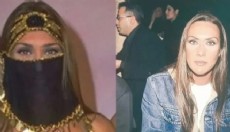 Aynur Kanbur cinayetinde 3 tutuklama