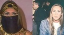 Aynur Kanbur cinayetinde 3 tutuklama