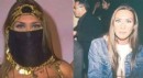 Aynur Kanbur cinayetini itiraf eden katil olay yerinde
