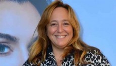 Ayşe Barım Adli Tıp'a sevk edildi