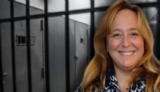 Ayşe Barım'a 12 yıl 6 ay hapis