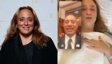 Ayşe Barım açık kalp ameliyatı olacak