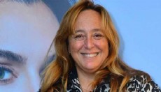 Ayşe Barım cezaevinden isyan etti