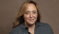 Ayşe Barım hastaneye kaldırıldı