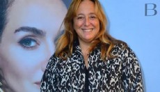 Ayşe Barım için acil tahliye talebi