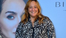 Ayşe Barım ikinci kez hakim karşısına çıkıyor
