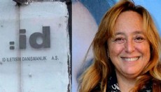Ayşe Barım'ın şirketine milyonluk ceza