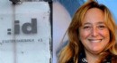 Ayşe Barım'ın şirketine milyonluk ceza