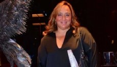 Ayşe Barım'ın tahliyesine itiraz