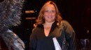 Ayşe Barım'ın tahliyesine itiraz