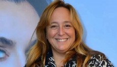 Ayşe Barım'ın tutukluluk halinin devamına karar verildi