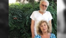 Ayşe Kulin'in acı günü