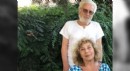 Ayşe Kulin'in acı günü