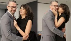 Ayşe Şeyma Keten’den İbrahim Selim itirafı