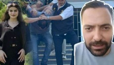 Ayşe Tokyaz cinayeti: Cemil Koç'un ifadesi ortaya çıktı