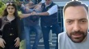 Ayşe Tokyaz cinayeti: Cemil Koç'un ifadesi ortaya çıktı