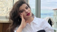 Ayşe Tokyaz cinayeti: İkizi yeni deliller sundu