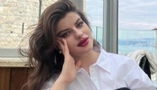 Ayşe Tokyaz cinayeti: Kan donduran ses kaydı