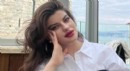 Ayşe Tokyaz cinayeti: Kan donduran ses kaydı