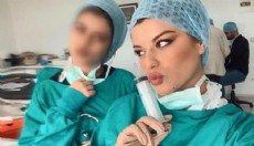 Ayşe Tokyaz cinayeti davasında ikinci gün