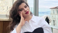 Ayşe Tokyaz cinayeti davasında karar bekleniyor