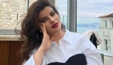 Ayşe Tokyaz cinayeti davasında mütalaa açıklandı