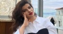 Ayşe Tokyaz cinayeti davasında mütalaa açıklandı